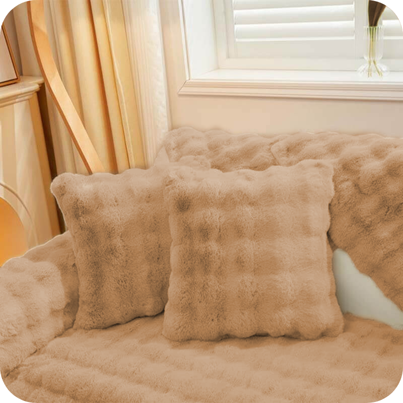 Snuggle Sofa Shield ™