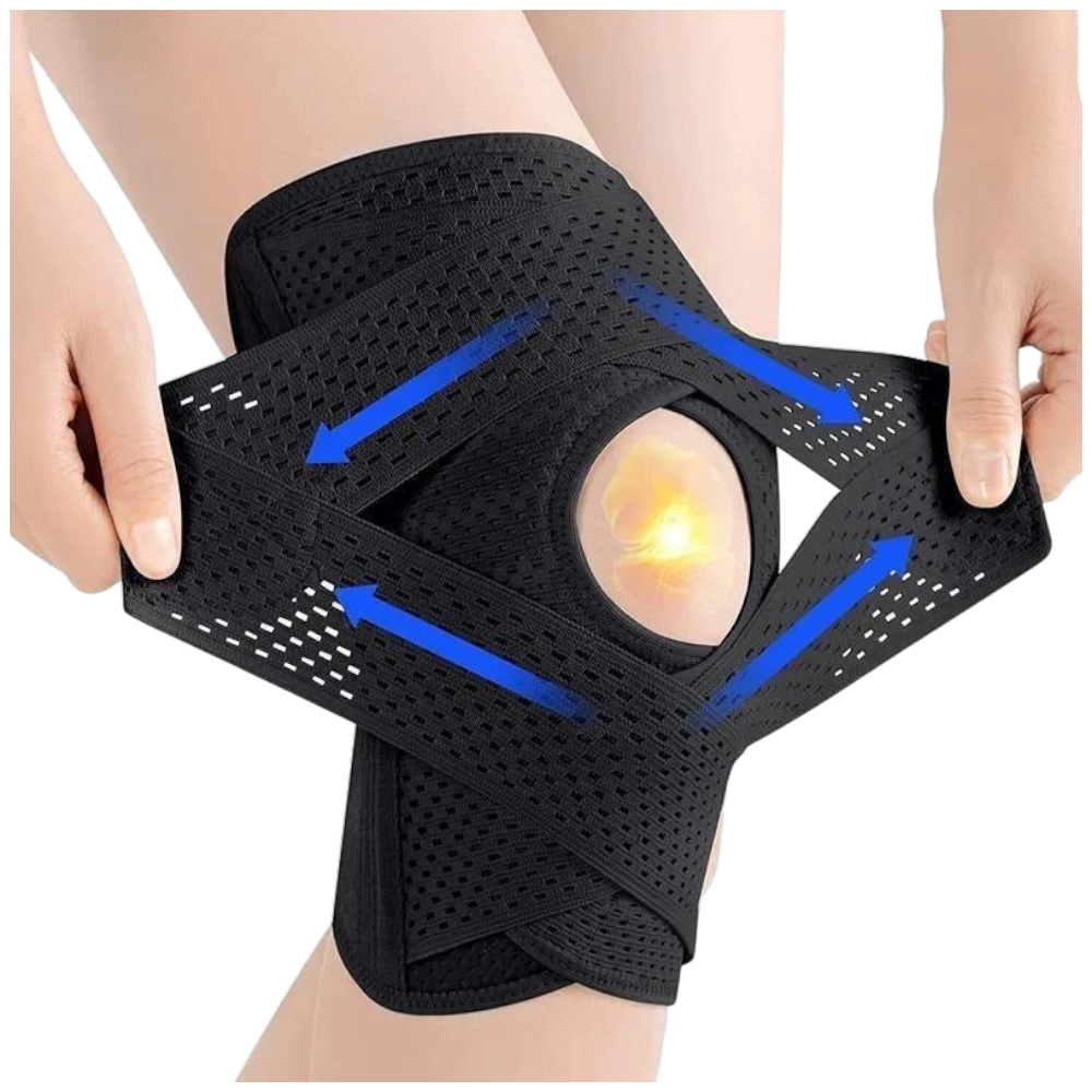 KneeGuard  ™