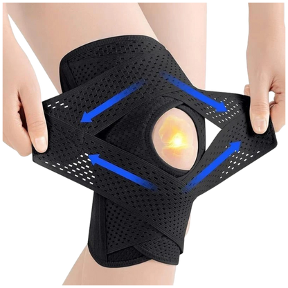 KneeGuard  ™