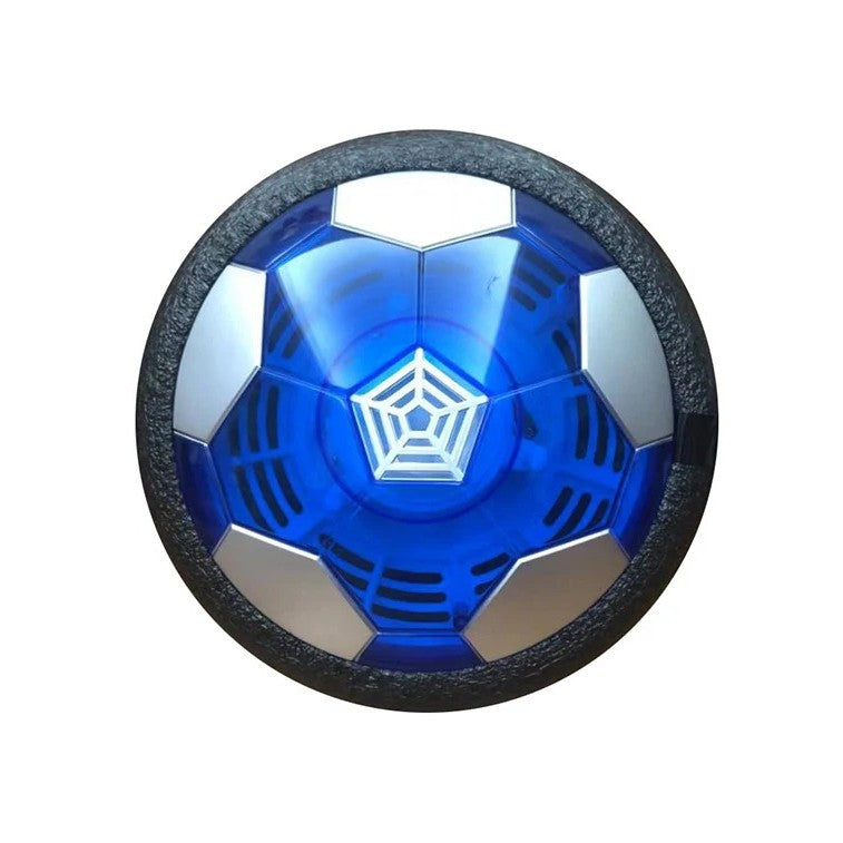 HoverKick