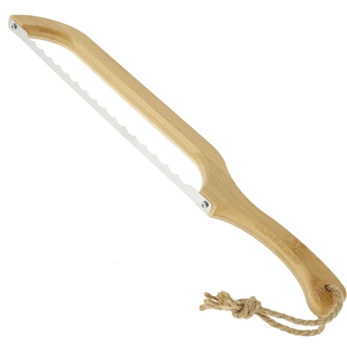 SlicePro