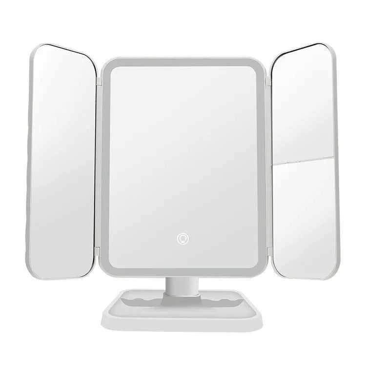 LumiFold