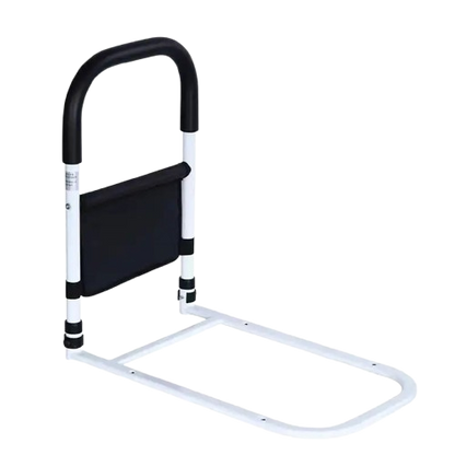 BedGuard