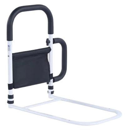 BedGuard