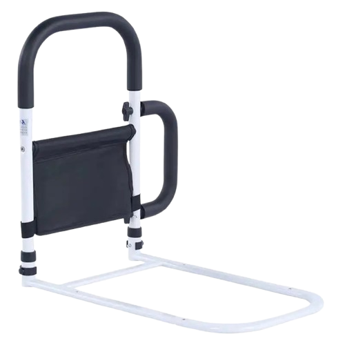 BedGuard