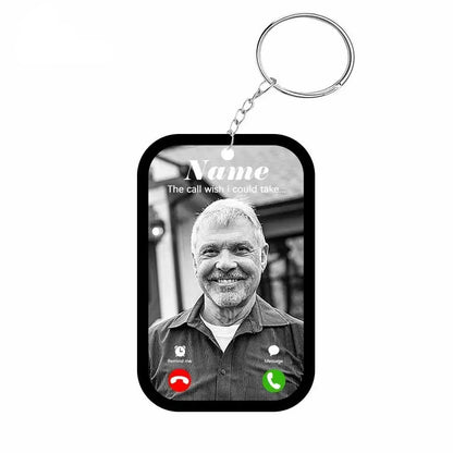 MemoryKey