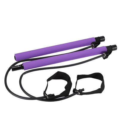FlexiFit