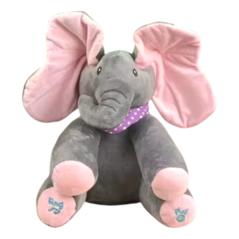 JoyPhant