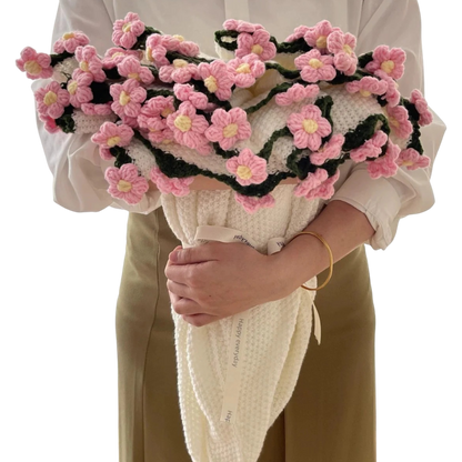 BlossomWrap Blanket  ™