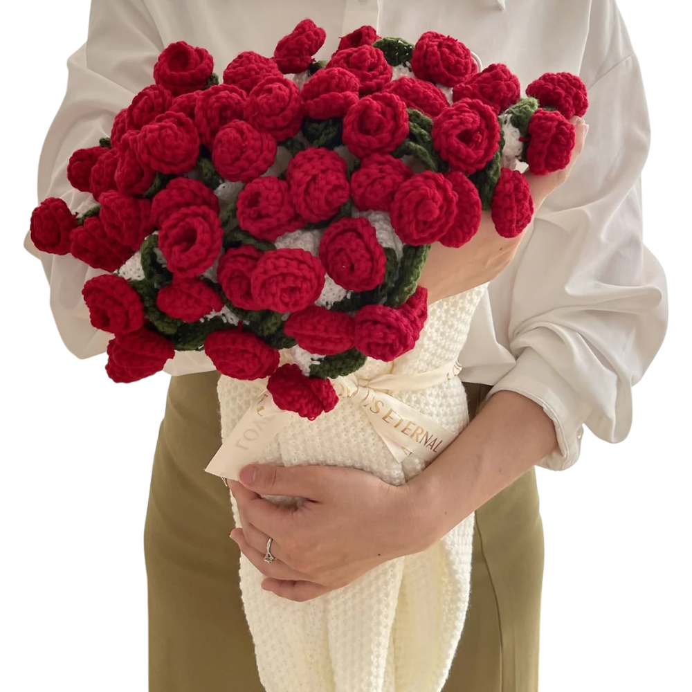 BlossomWrap Blanket  ™