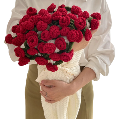 BlossomWrap Blanket  ™