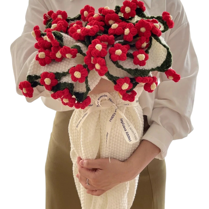 BlossomWrap Blanket  ™