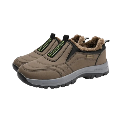 OrthoEase Wintershoes