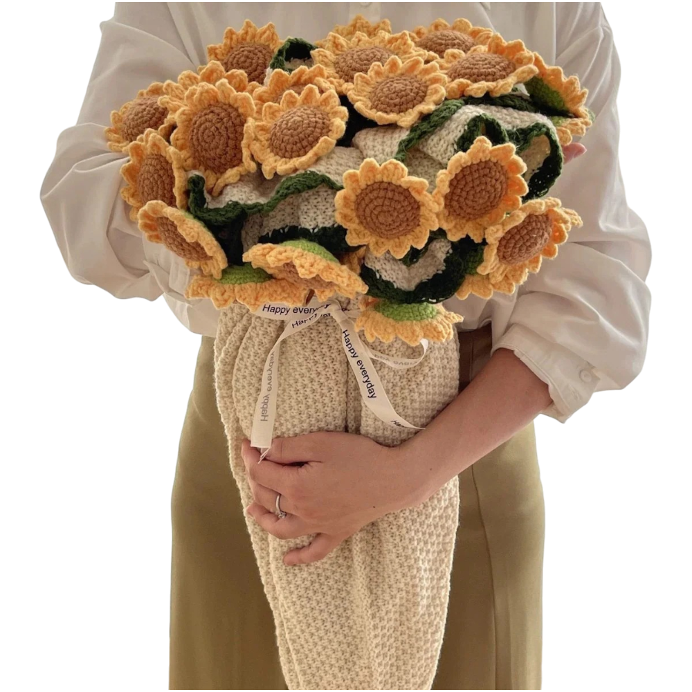 BlossomWrap Blanket  ™