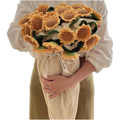 BlossomWrap Blanket  ™