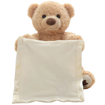 BlinkieBear