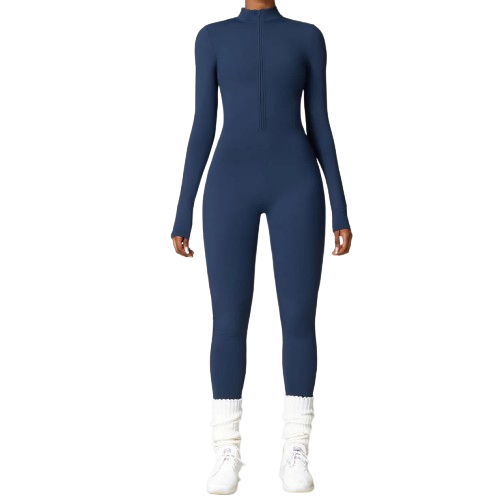 CozyZip