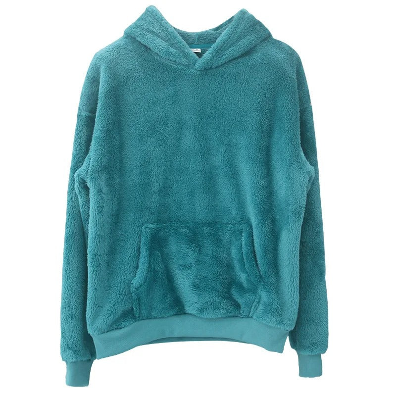 SnugFit ️