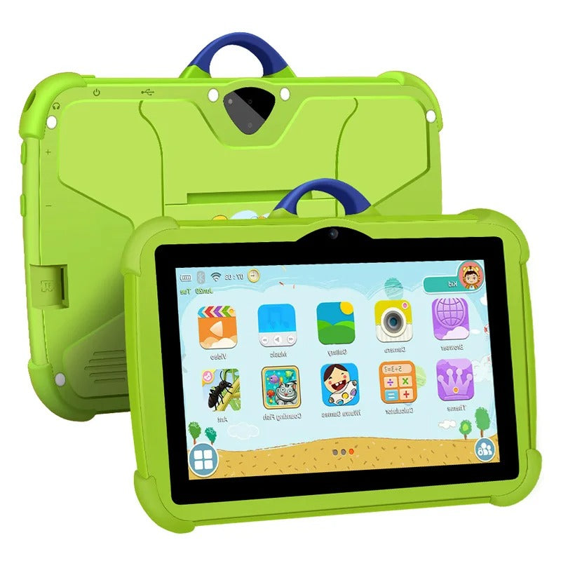 TinyTech