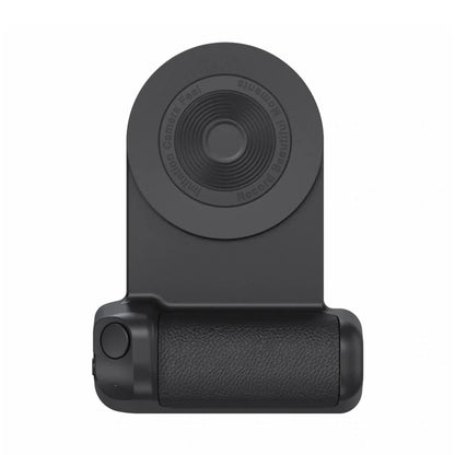 SnapCharge