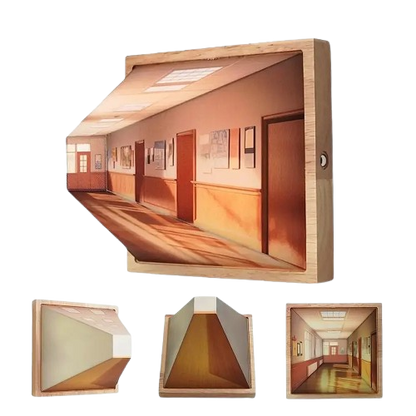 IllumiArt