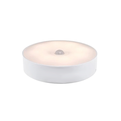 LumaLite