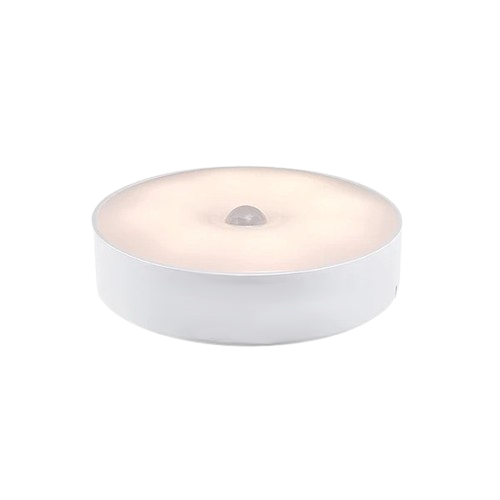 LumaLite