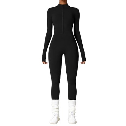 CozyZip