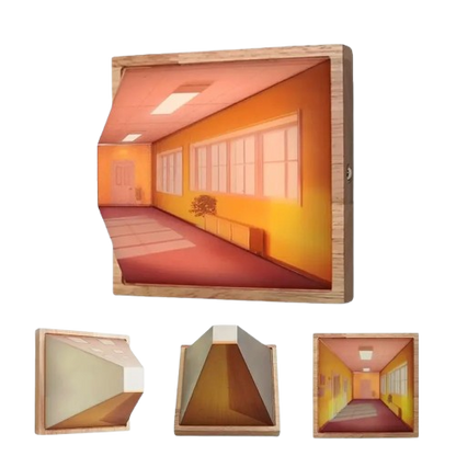 IllumiArt
