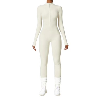 CozyZip