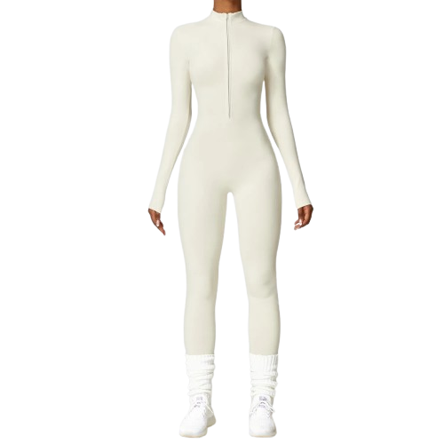 CozyZip