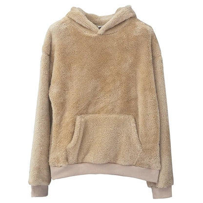 SnugFit ️