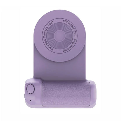 SnapCharge