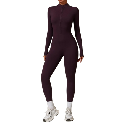 CozyZip