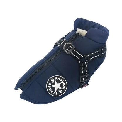 PupGuard