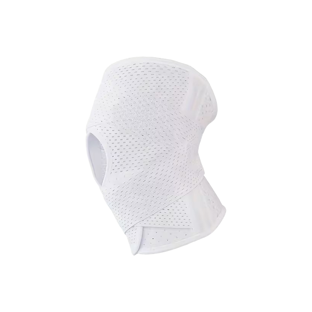 KneeGuard