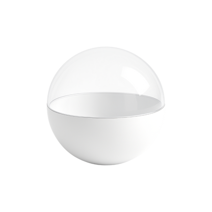 EchoSphere