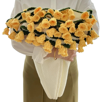 BlossomWrap Blanket  ™