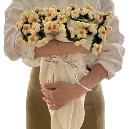 BlossomWrap Blanket  ™